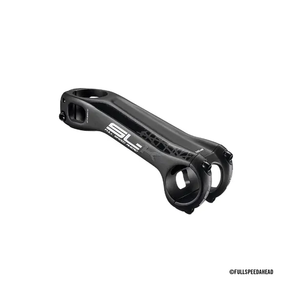 sl-k_mtb_drop_stem.jpg