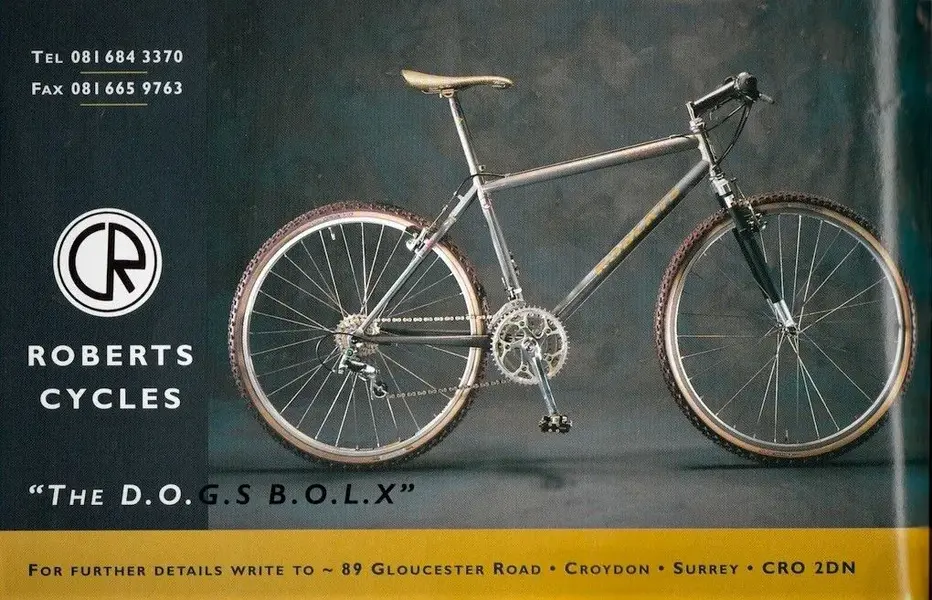 Roberts-Cycles-advert-MTB-Pro-95 (2).webp