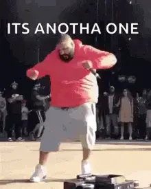 djkhaled-dancing.gif