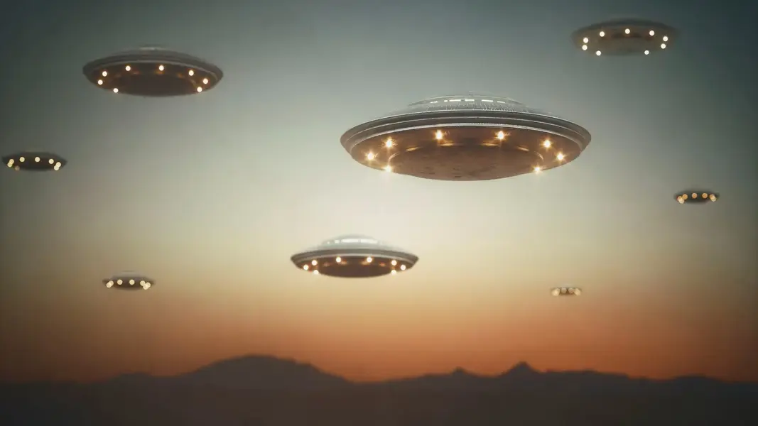 Alien invasion.webp