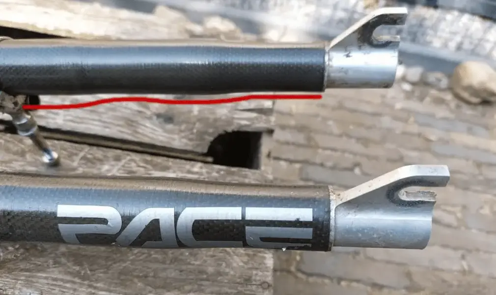 Pace Kevlar RC-35 voorvor.webp