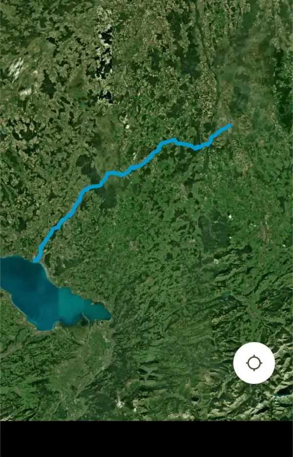 Screenshot_20230527-150918.webp