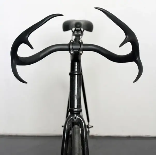 Bicycle-antler-bars.webp