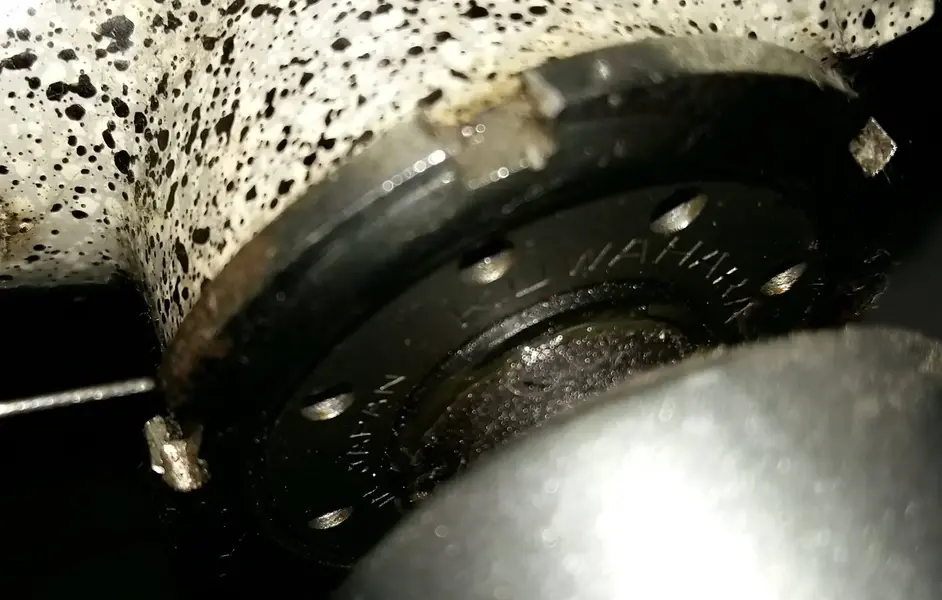 16707377_1051237001643728_8326068028607550411_o.webp