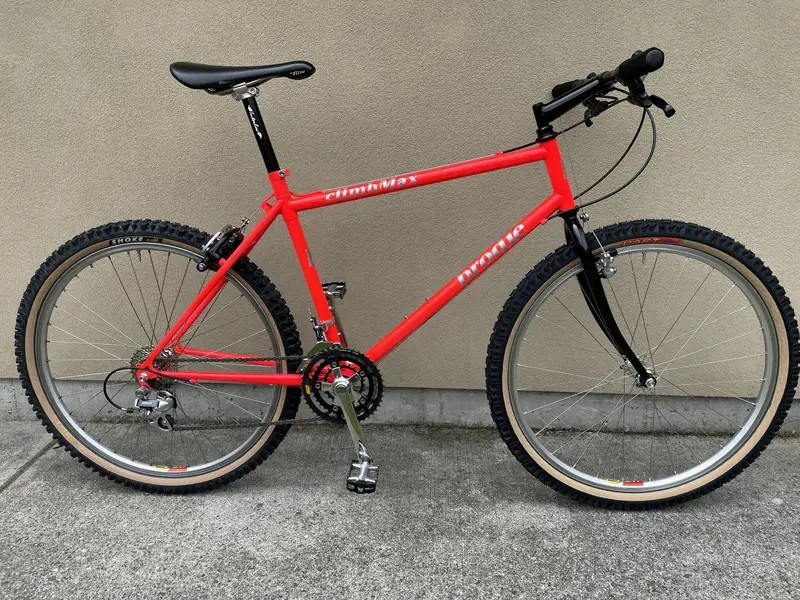 Brodie Climbmax 01.jpg