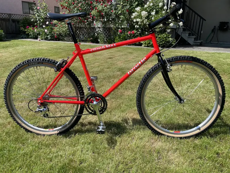 Brodie Climbmax 03.jpg