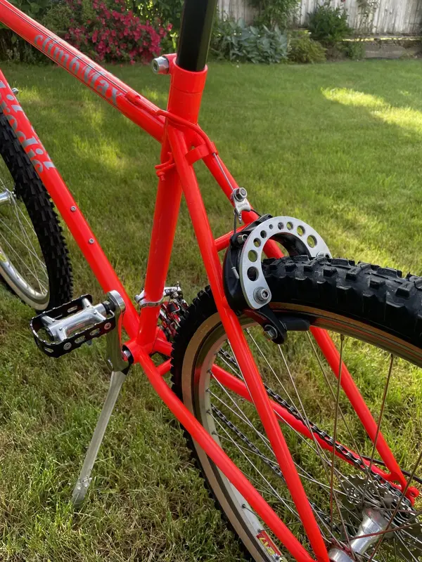 Brodie Climbmax 08.jpg