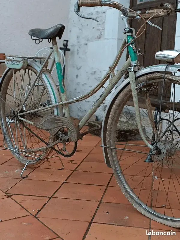 1685359034612.webp