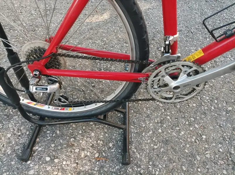 Bianchi Shiver ebayKA II 6.jpg