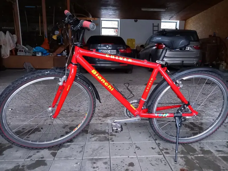 Bianchi Shiver ebayKA II 1.jpg
