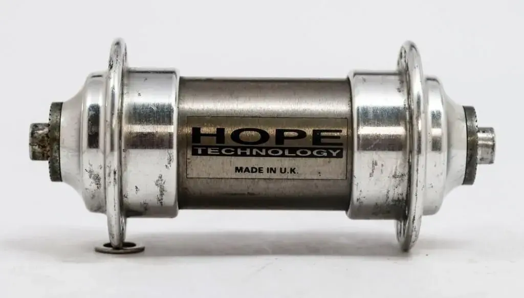 old_bike_parts_for_sale_online_bicycle_22270__80924.jpg