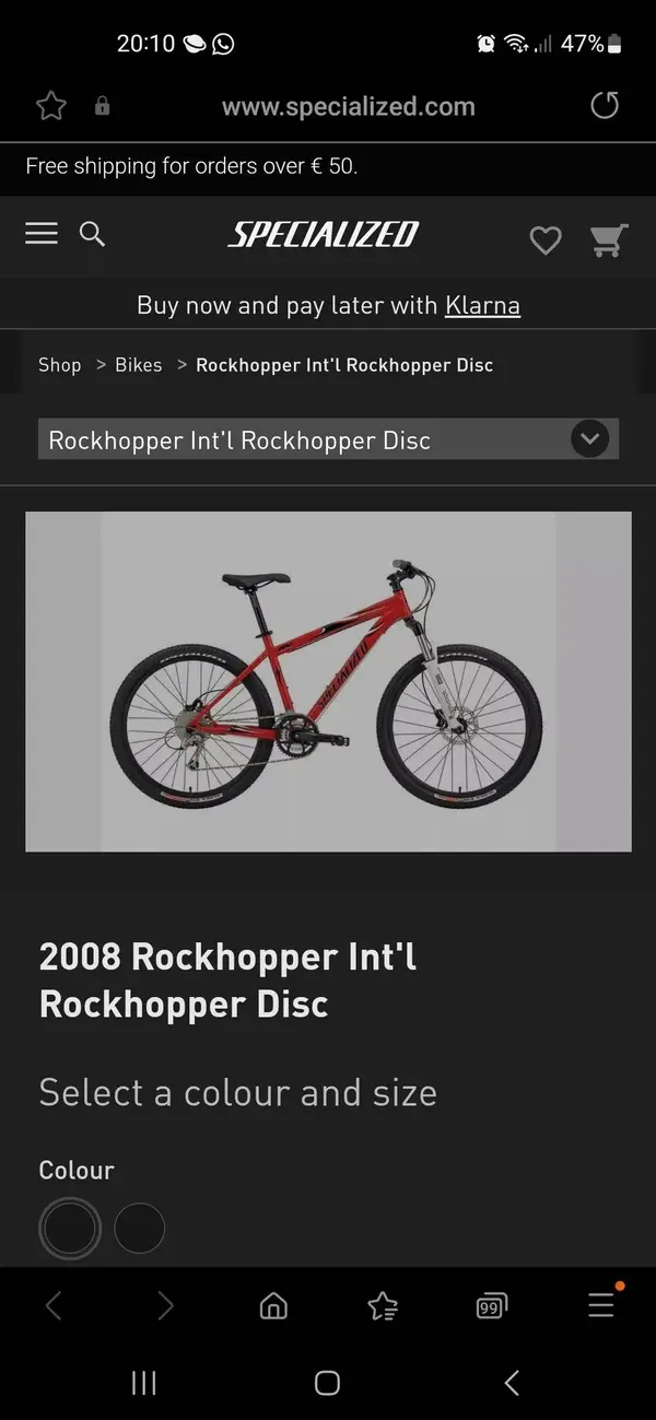 Screenshot_20230530_201036_Samsung Internet.webp