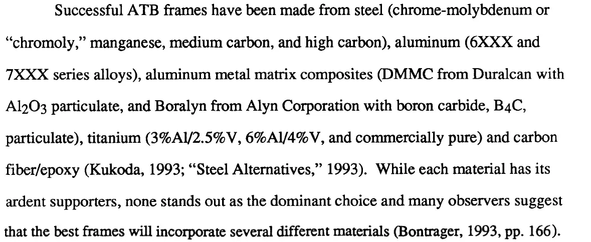 A Case Study for Duralcan Metal Matrix Composites - Boralyn.webp