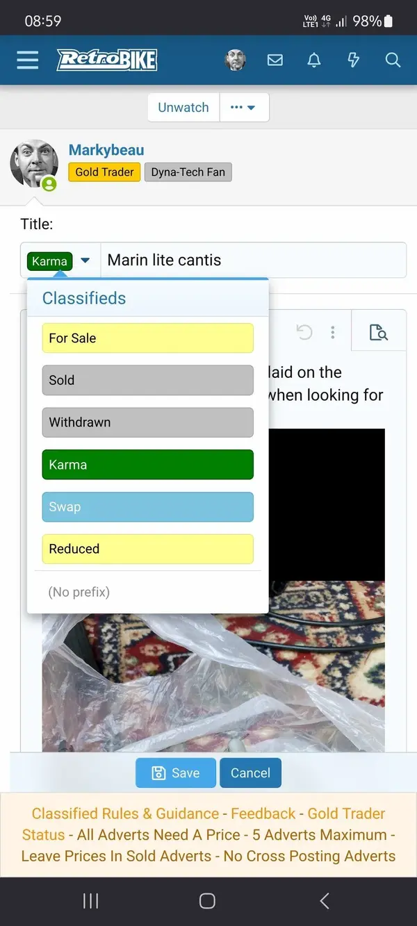 Screenshot_20230531_085956_Firefox.webp