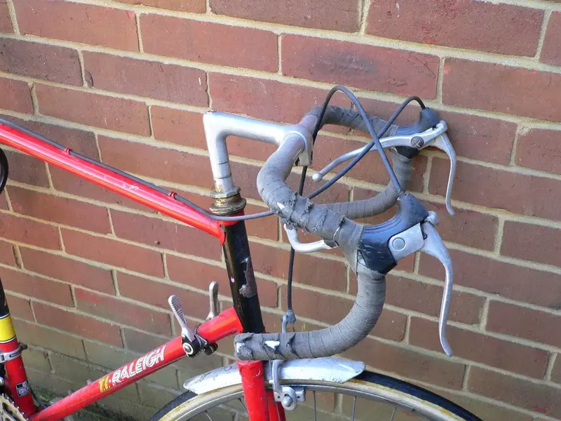 RALEIGH EUROPA (2).JPG