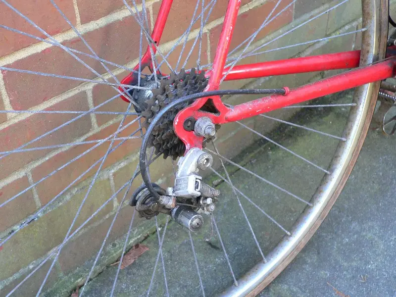RALEIGH EUROPA (4).JPG
