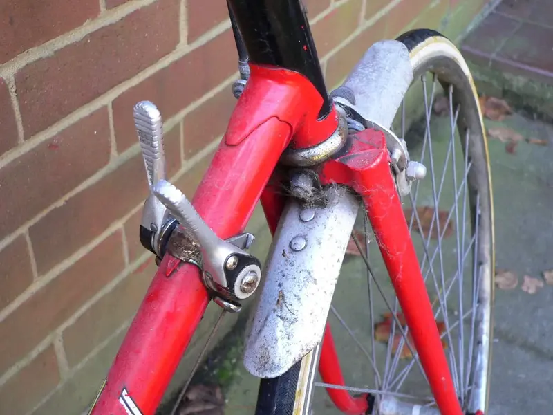 RALEIGH EUROPA (6).JPG