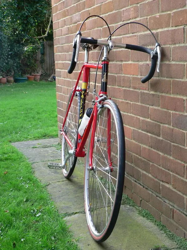 RALEIGH EUROPA (21).JPG