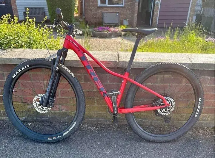 bike.webp
