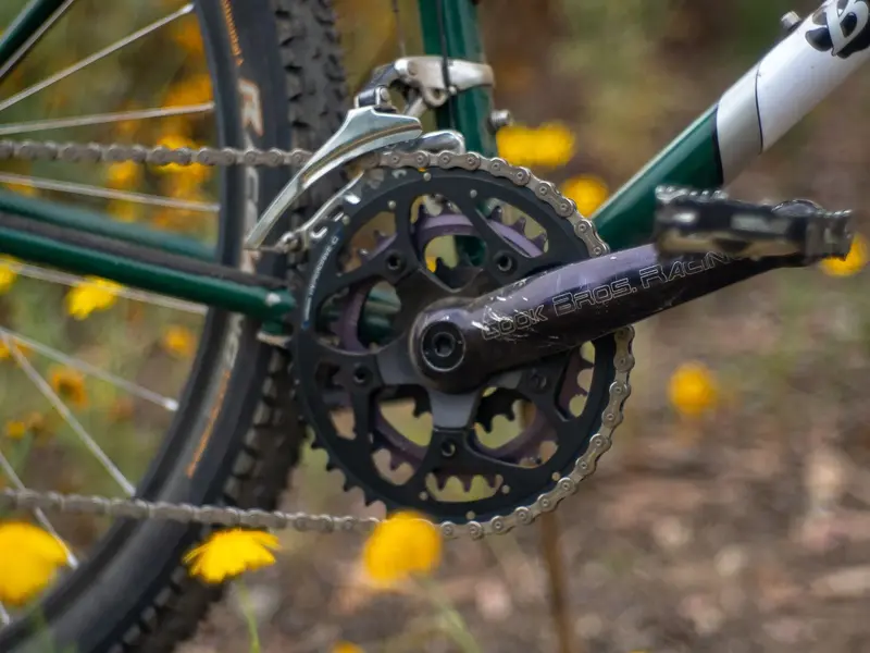 br0qn003-race_lite-first_ride-8.jpg
