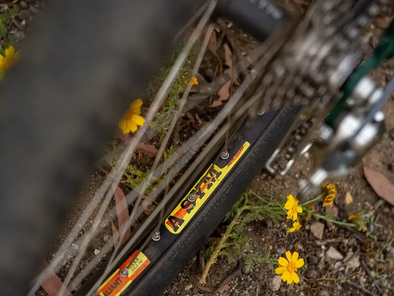 br0qn003-race_lite-first_ride-9.jpg
