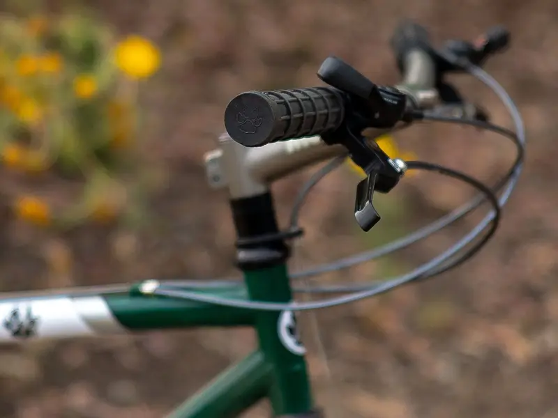 br0qn003-race_lite-first_ride-10.jpg