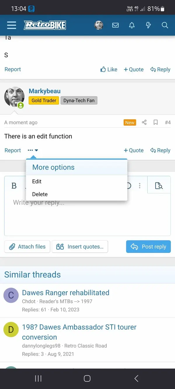 Screenshot_20230602_130500_Firefox.webp