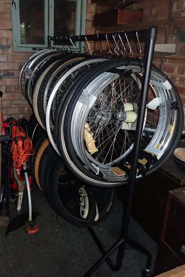 wheels.webp