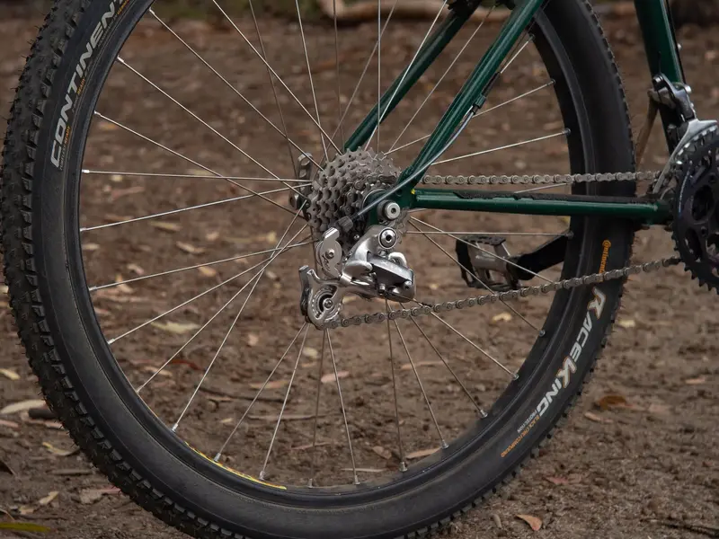 br0qn003-race_lite-first_ride-15.webp