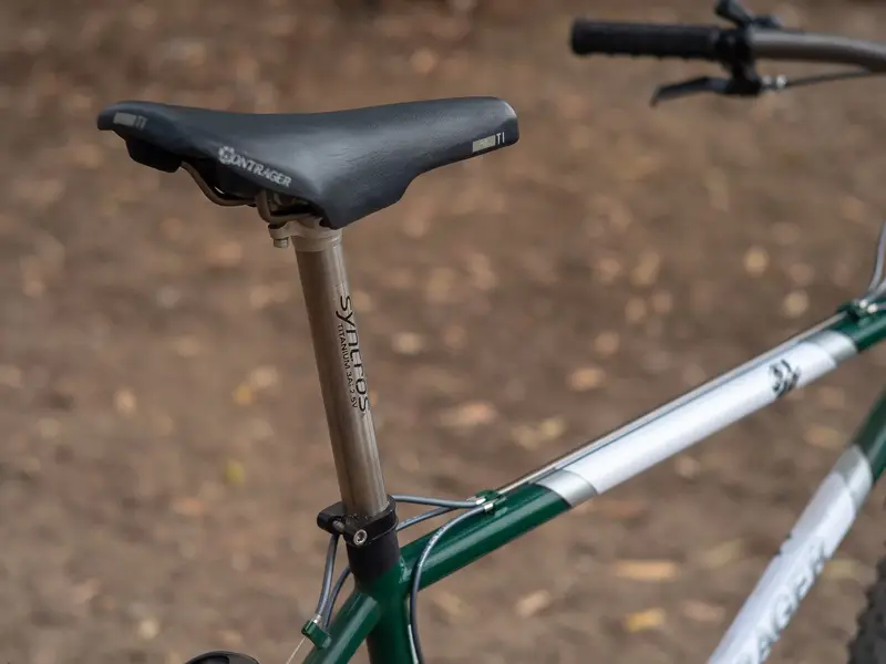 br0qn003-race_lite-first_ride-19.webp