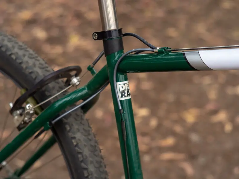 br0qn003-race_lite-first_ride-20.webp