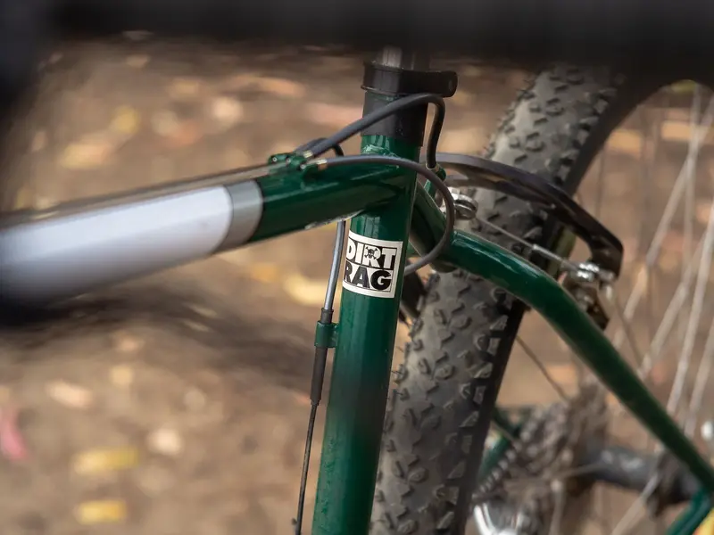 br0qn003-race_lite-first_ride-21.webp
