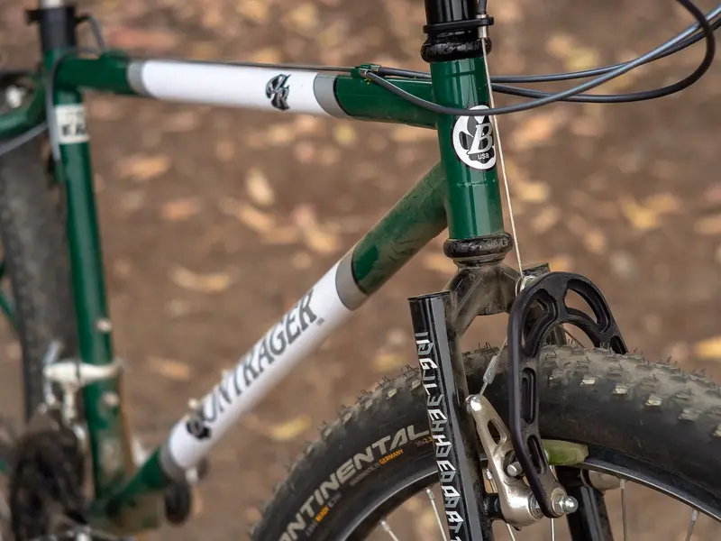 br0qn003-race_lite-first_ride-25.webp