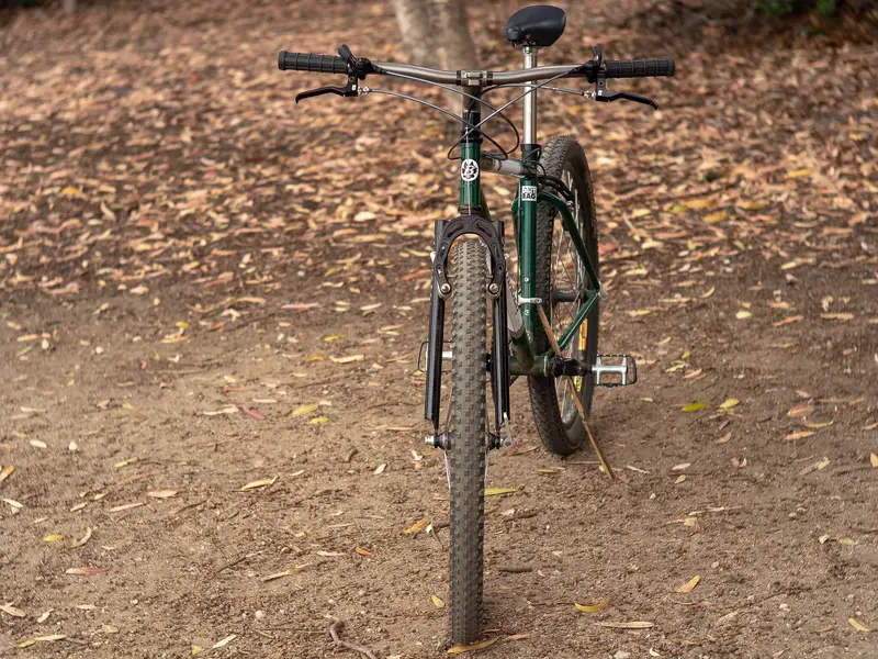 br0qn003-race_lite-first_ride-26.webp