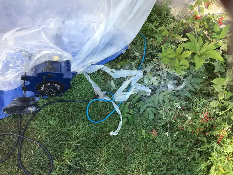 12CBB7D7-01AD-4116-9AAE-F43090D17D33.jpeg