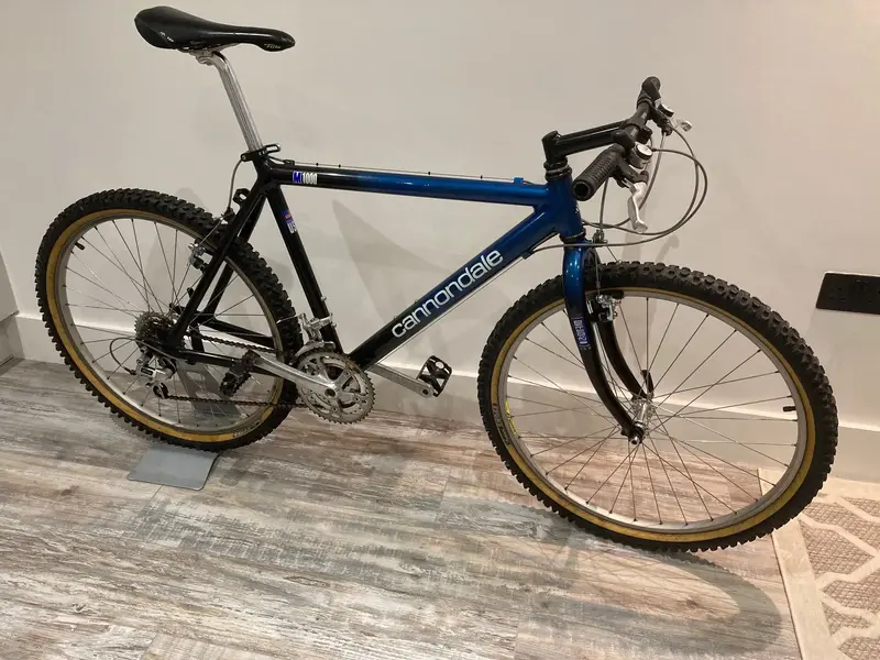 Cannondale.webp