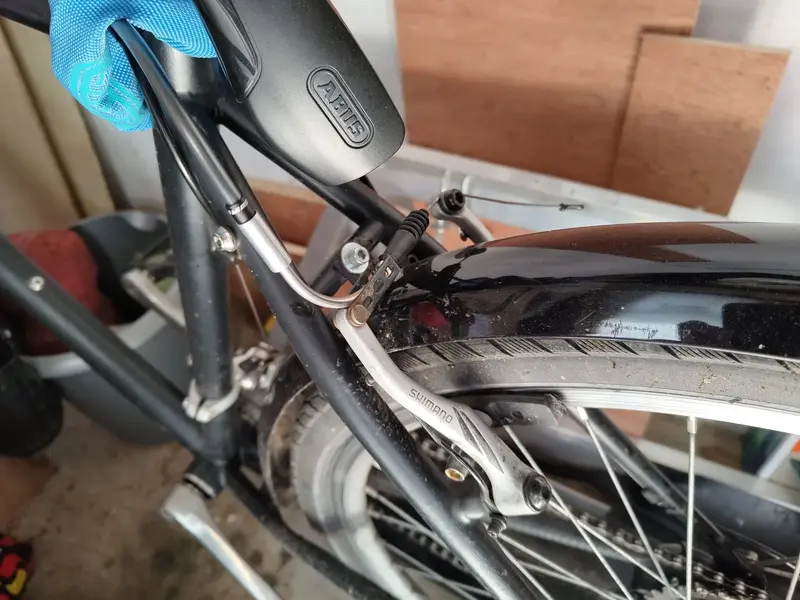 rearBrakes.webp