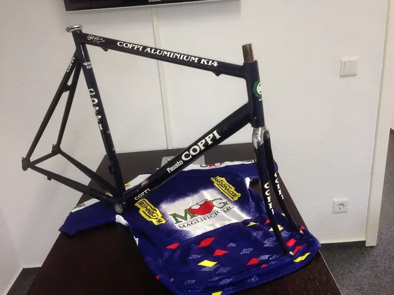 Coppi K14 AL_mgtechnogym.webp