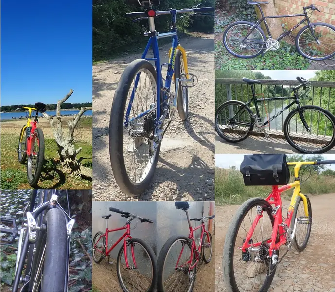 slick26ers.webp