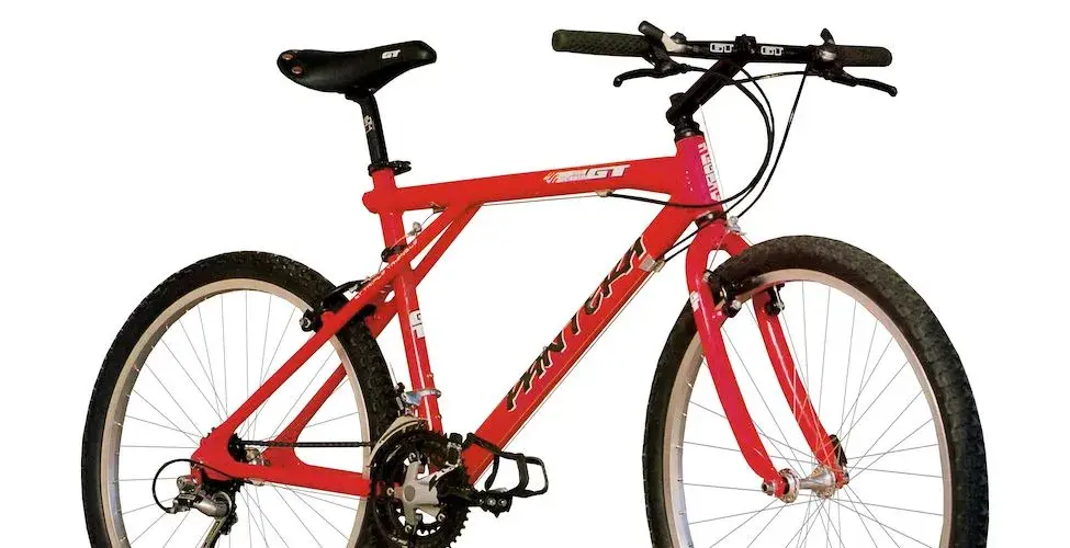 1992-gt-pantera-mountain-bike-catalogue-975x500.webp