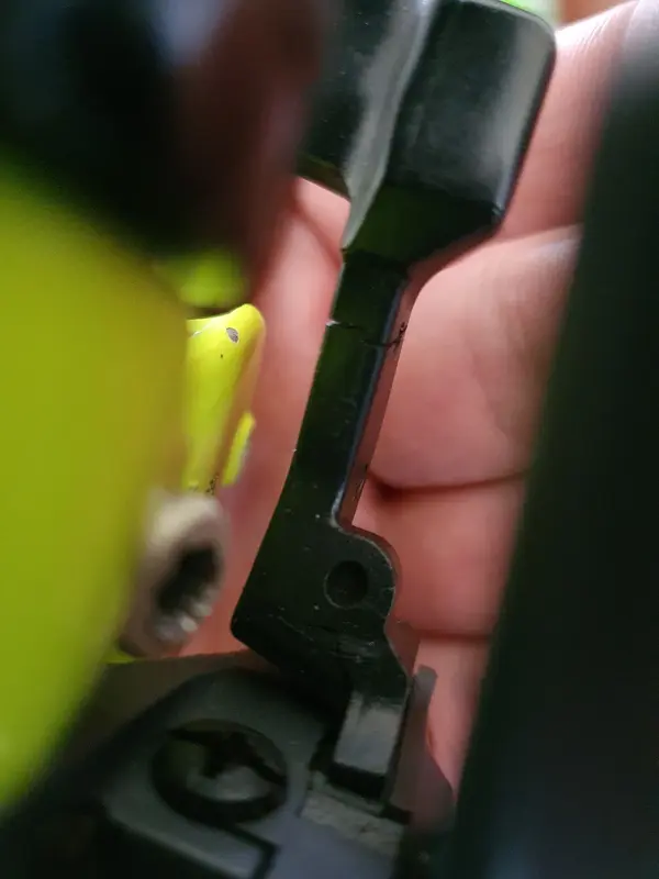 xtr9.jpg
