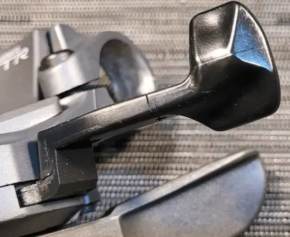 Screenshot 2023-06-04 at 14-49-40 3-fach Schalthebel Shimano XTR SL-M952 MTB.png