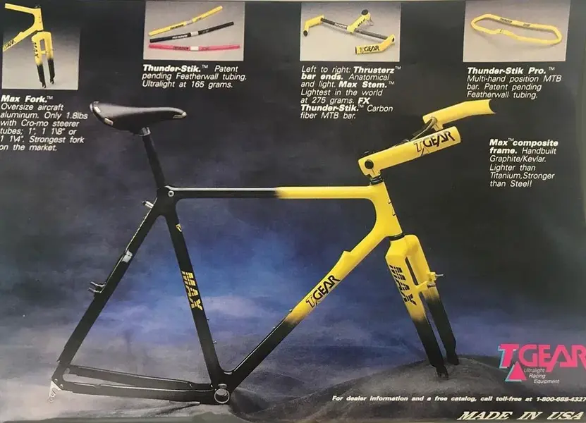 T-Gear Ad.webp