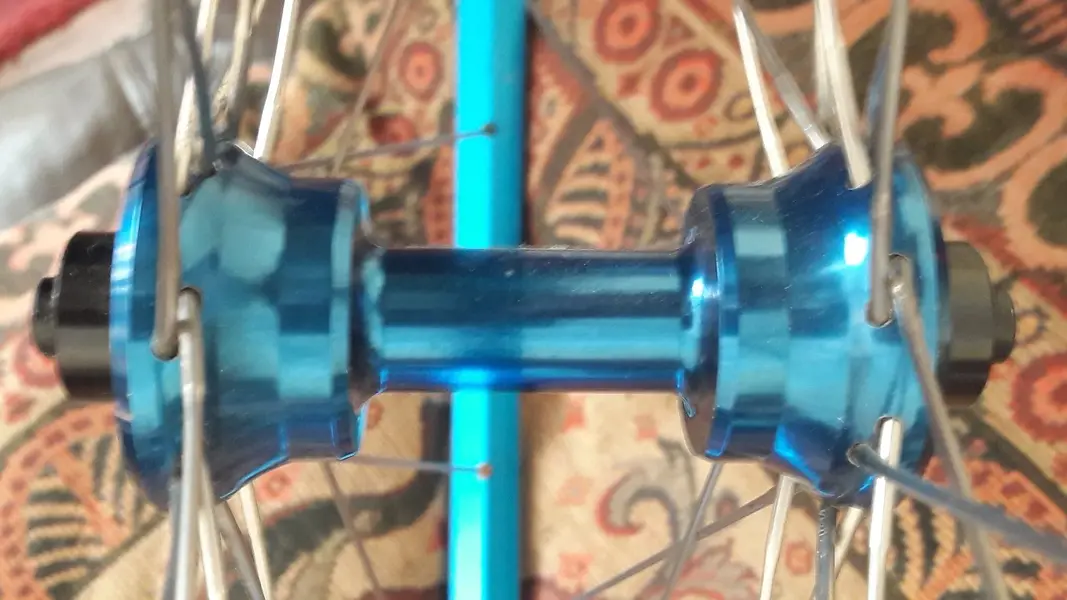 20150326_180749.webp