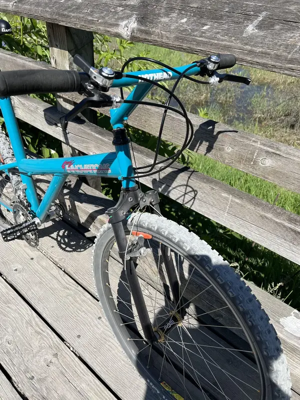 ride june 2023z.webp