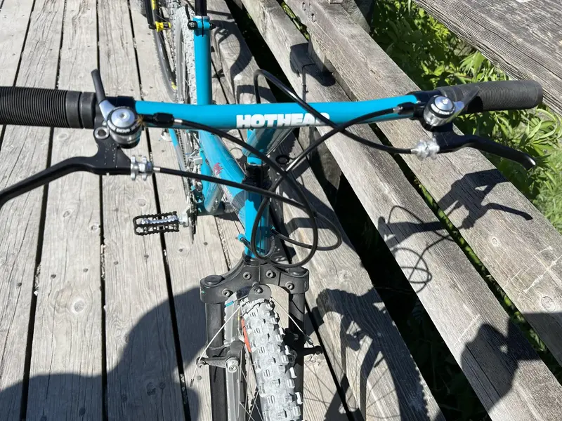 ride june 2023y.webp