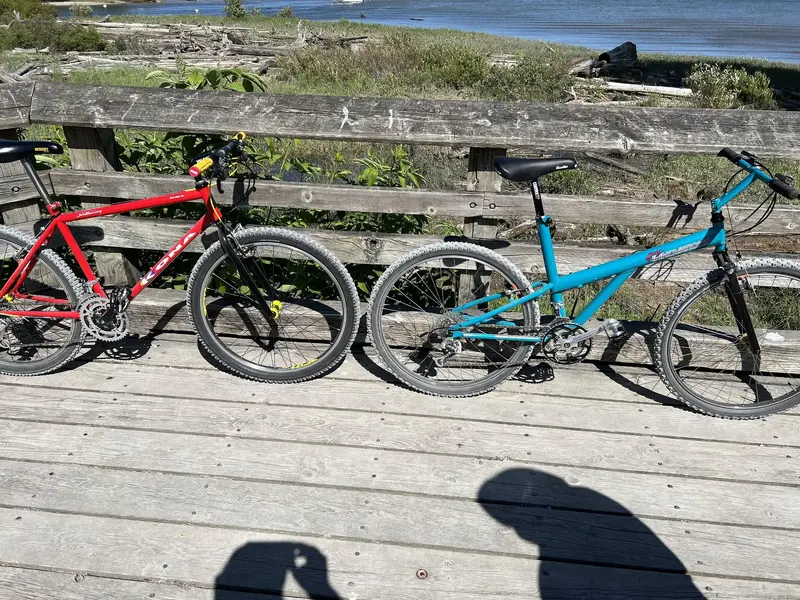 ride june4 2023.webp