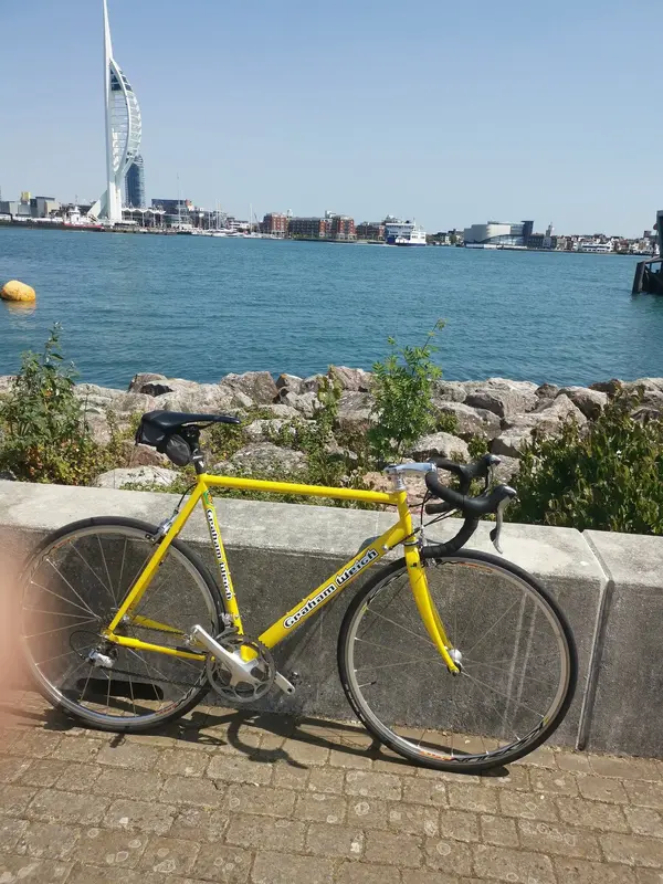 IMG_20230605_141018.webp