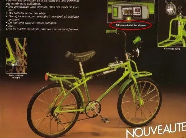 Digital Velover.webp