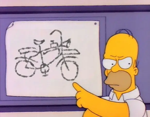 homer_concept_art.webp